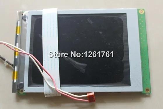 SP14Q002-B1 LCD ÷ г